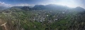 DSC00360_ - Panorama_